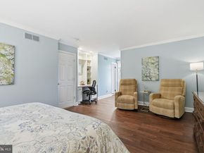 1461 Woodview Road, Yardley PA 19067