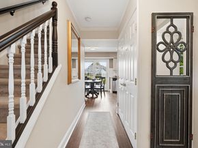 1461 Woodview Road, Yardley PA 19067