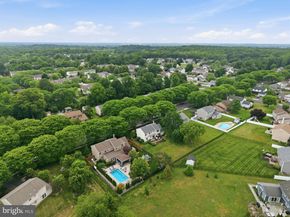 1461 Woodview Road, Yardley PA 19067