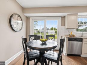 1461 Woodview Road, Yardley PA 19067
