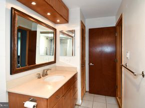 5101 River Road 712, Bethesda MD 20816