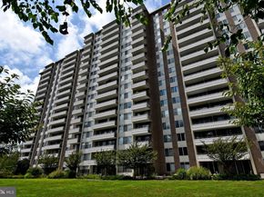 5101 River Road 712, Bethesda MD 20816