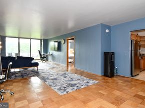 5101 River Road 712, Bethesda MD 20816