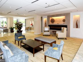 5101 River Road 712, Bethesda MD 20816