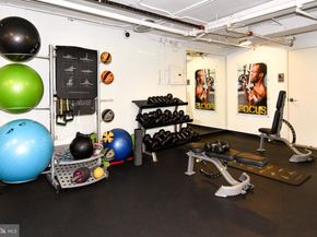 5101 River Road 712, Bethesda MD 20816