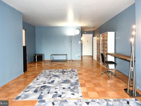 5101 River Road 712, Bethesda MD 20816