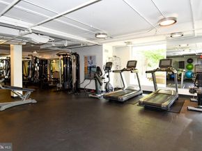 5101 River Road 712, Bethesda MD 20816