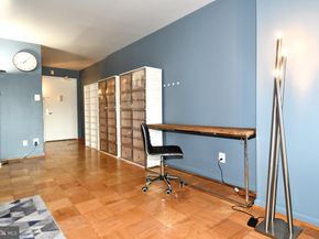 5101 River Road 712, Bethesda MD 20816