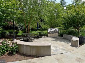 5101 River Road 712, Bethesda MD 20816