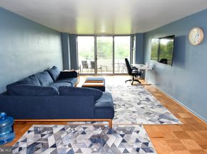 5101 River Road 712, Bethesda MD 20816