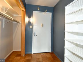 5101 River Road 712, Bethesda MD 20816