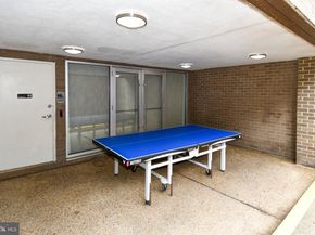 5101 River Road 712, Bethesda MD 20816