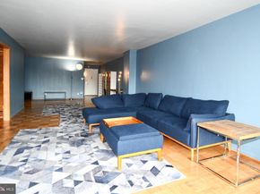 5101 River Road 712, Bethesda MD 20816