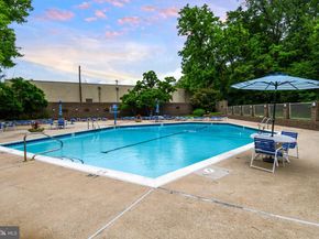 5101 River Road 712, Bethesda MD 20816