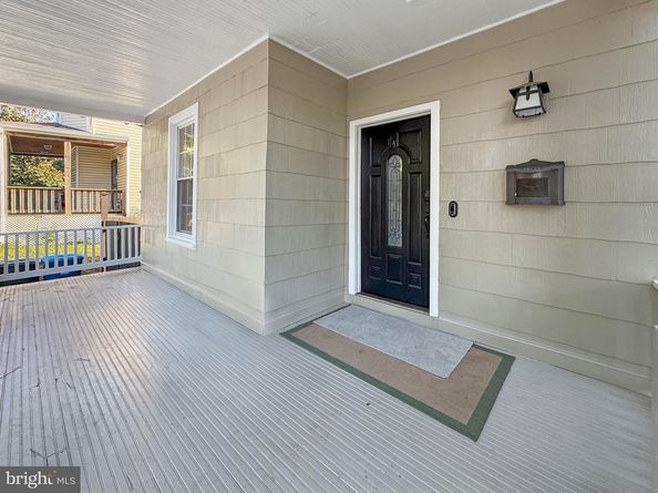 3216 18TH Street NE, Washington DC 20018