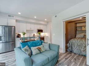 1800 Mount Vernon Avenue 215, Alexandria VA 22301