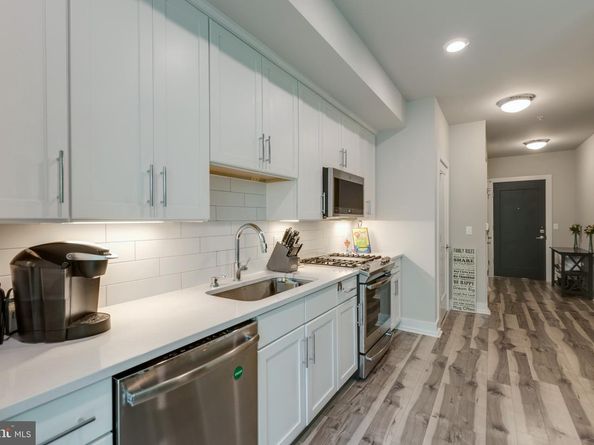 1800 Mount Vernon Avenue 215, Alexandria VA 22301