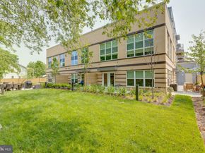 1800 Mount Vernon Avenue 215, Alexandria VA 22301