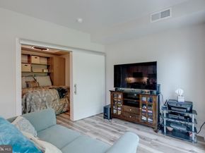 1800 Mount Vernon Avenue 215, Alexandria VA 22301