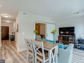 1800 Mount Vernon Avenue 215, Alexandria VA 22301