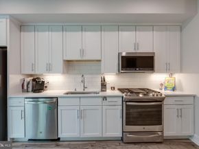 1800 Mount Vernon Avenue 215, Alexandria VA 22301