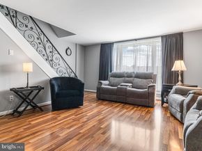 9308 Lansford Street, Philadelphia PA 19114