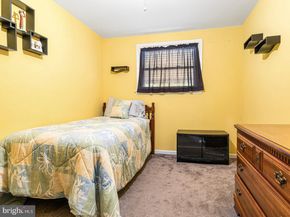 9308 Lansford Street, Philadelphia PA 19114