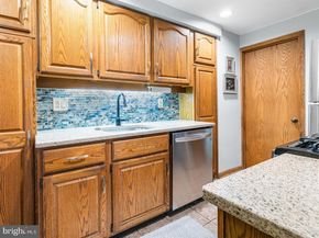 9308 Lansford Street, Philadelphia PA 19114