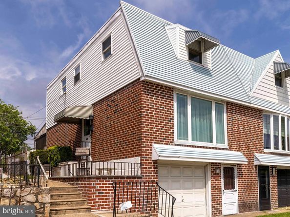 9308 Lansford Street, Philadelphia PA 19114