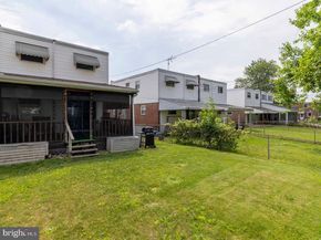 9308 Lansford Street, Philadelphia PA 19114