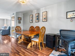 9308 Lansford Street, Philadelphia PA 19114