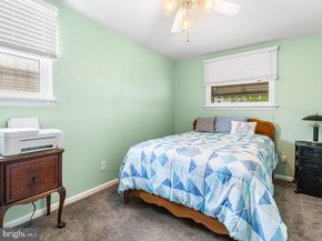 9308 Lansford Street, Philadelphia PA 19114