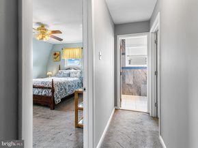 9308 Lansford Street, Philadelphia PA 19114