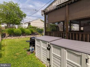 9308 Lansford Street, Philadelphia PA 19114