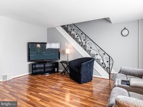 9308 Lansford Street, Philadelphia PA 19114