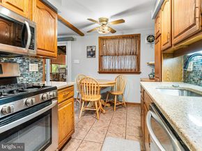 9308 Lansford Street, Philadelphia PA 19114