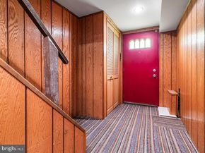 9308 Lansford Street, Philadelphia PA 19114