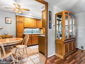 9308 Lansford Street, Philadelphia PA 19114