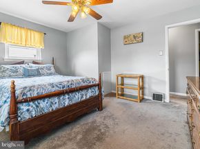 9308 Lansford Street, Philadelphia PA 19114