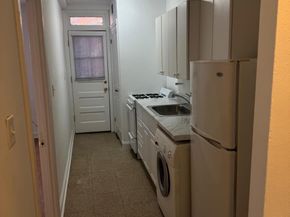 81 Q Street SW, Washington DC 20024