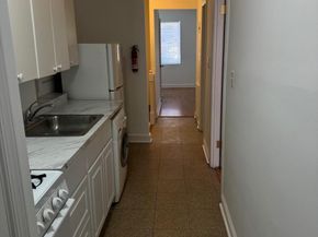 81 Q Street SW, Washington DC 20024