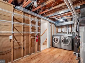 1877 Post Oak Trail, Reston VA 20191
