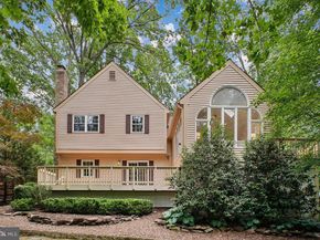 1877 Post Oak Trail, Reston VA 20191