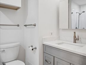 1877 Post Oak Trail, Reston VA 20191