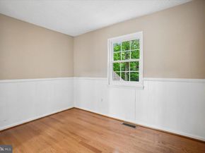 1877 Post Oak Trail, Reston VA 20191