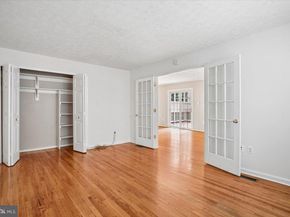 1877 Post Oak Trail, Reston VA 20191