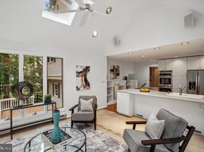 1877 Post Oak Trail, Reston VA 20191