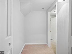 1877 Post Oak Trail, Reston VA 20191