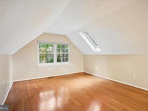 1877 Post Oak Trail, Reston VA 20191