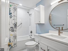 1877 Post Oak Trail, Reston VA 20191